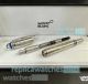 New - Best Replica Mont Blanc Starwalker Spaceblue Metal Pen (2)_th.jpg